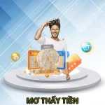 Mơ Thấy Tiền